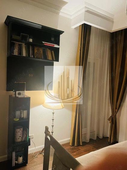 Garsonieră decomandată în Ghiroda