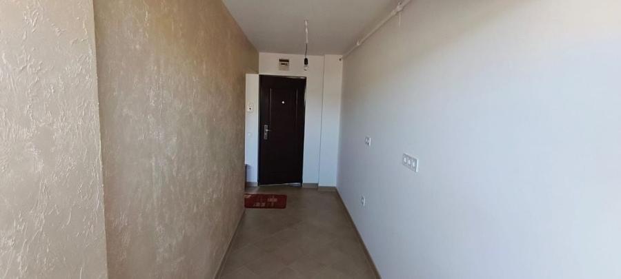 Garsonieră în Central