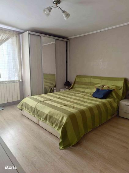 Casa Parter, 347 mp teren, Strada Fulger - 10