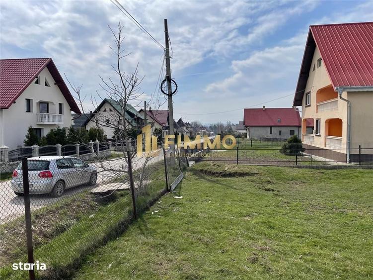 Spațiu comercial, în Horodnic
