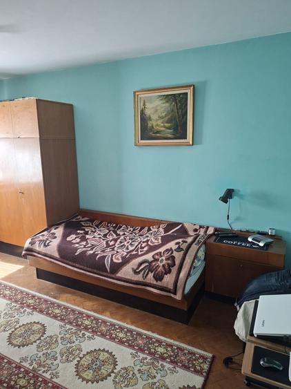 Apartament de vanzare la faleza in Grigorescu - 8