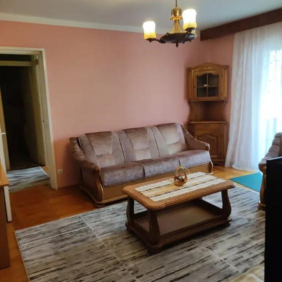 Apartament de vanzare 2 camere - Timisoara - 12
