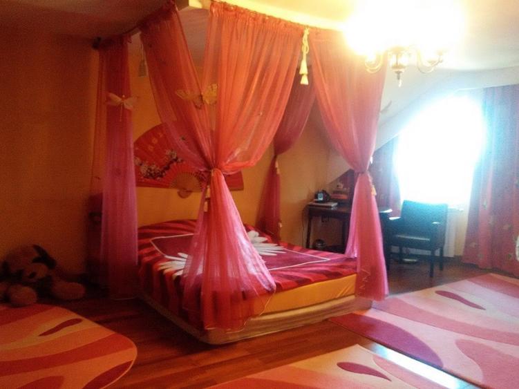 Casa 5 cam. zona Gradiste - ID : RH-6989-property - 12