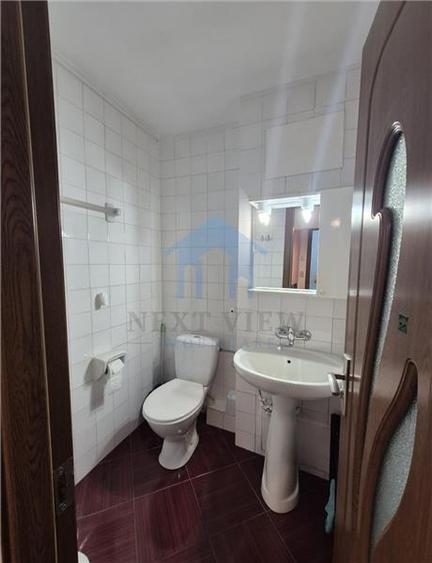 Apartament 3 camere, Manastur - 6