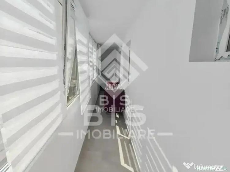 Apartament cu 4 camere decomandat în Independenței