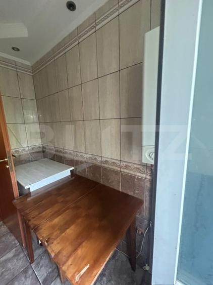 Apartament de închiriat | Aleea Trandafirilor | Zonă accesibilă - 6