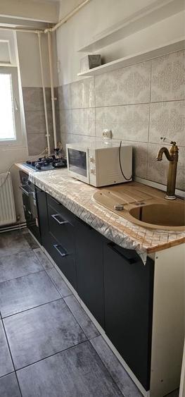 Apartament doua camere Berceni de inchiriat - 5