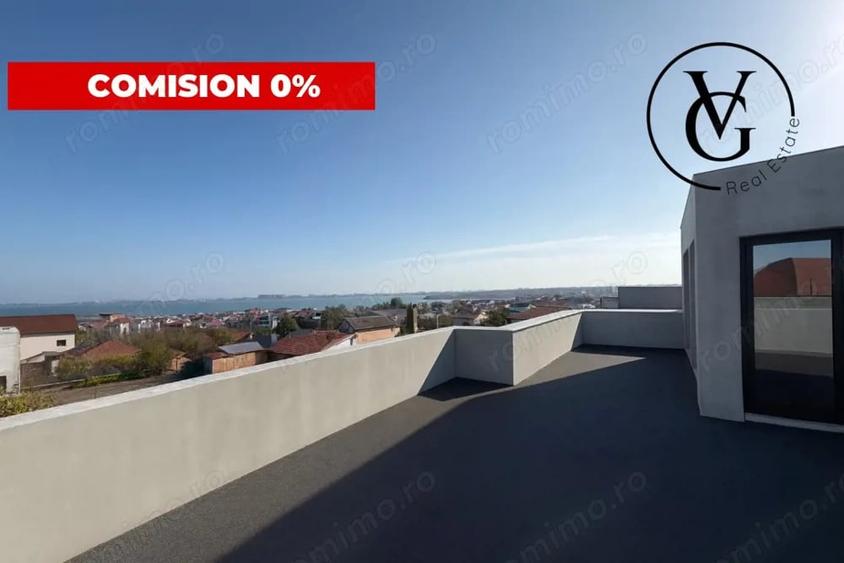 Casă cu Teren 300 Mp în Central