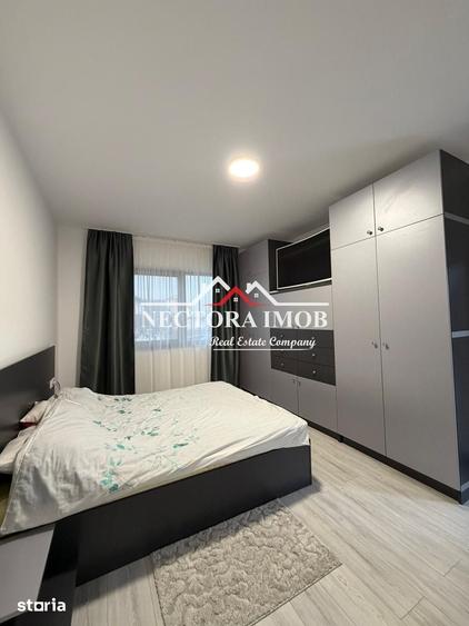 Casă cu 4 camere cu Teren 501 Mp în Sântandrei