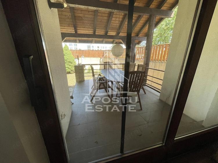 Casă în Lipovei