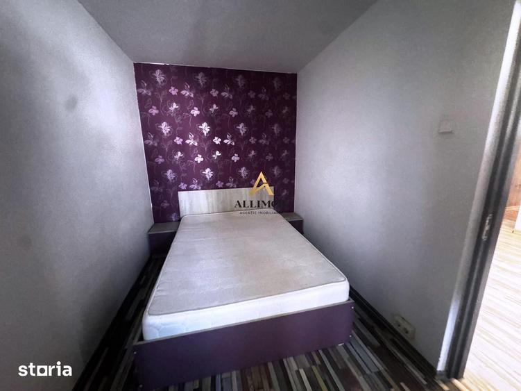 Apartament 2 camere in Ploiesti, zona Vest - 8