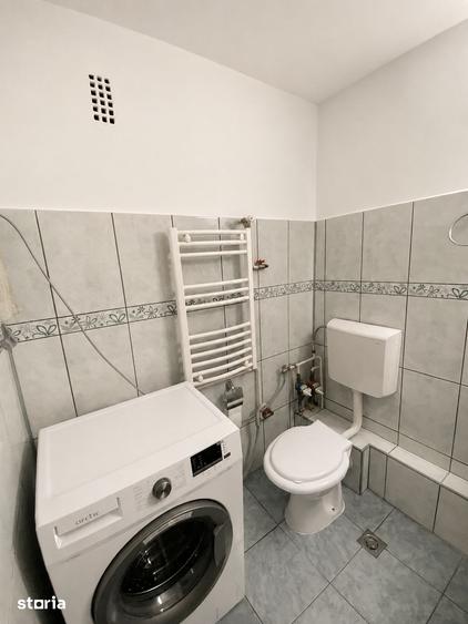 Garsonieră în Pantelimon