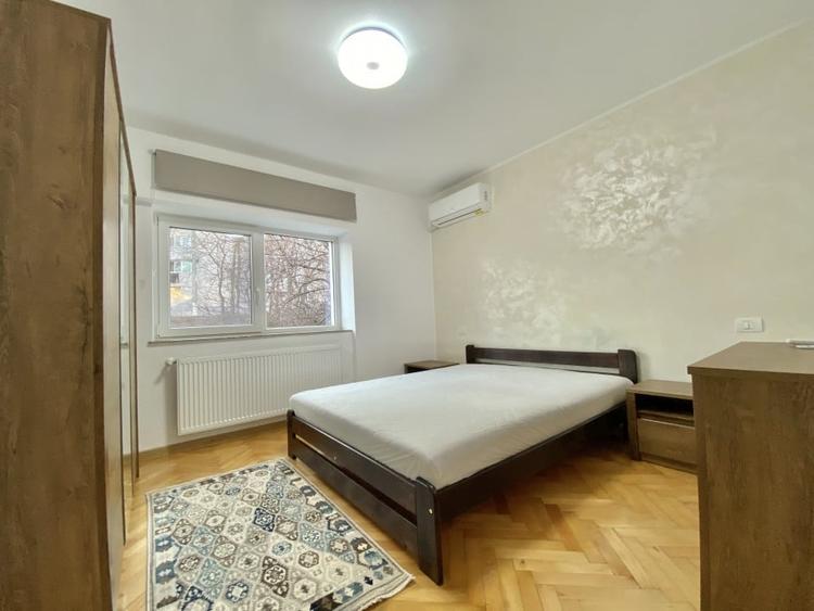 Apartament 3 camere faleza nord - 3