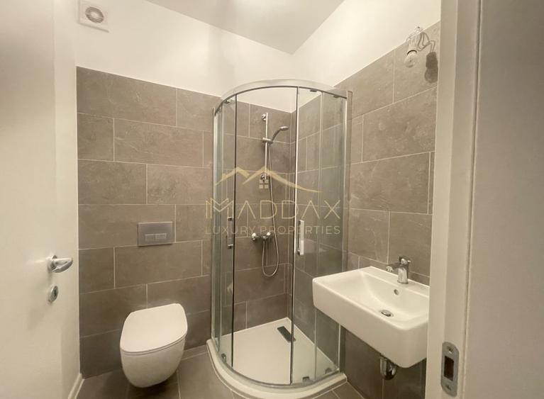 Apartament 4 camere***Bloc NOU premium**Piscina//Sector 1_Chitila - 12