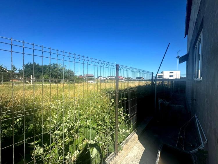 Vanzare–Hala spatioasa, ideala pentru diverse activitati comerciale industriale - 14