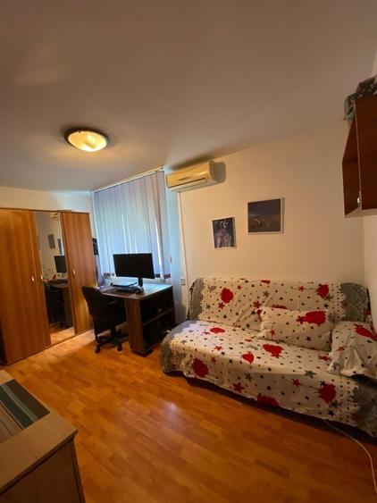 Vand garsoniera Piata Alba Iulia, Bucuresti - 2