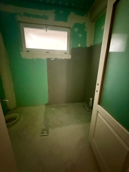 Casă individuală de vânzare – Șcheii Brașovului,  Podul lui Grid - 10