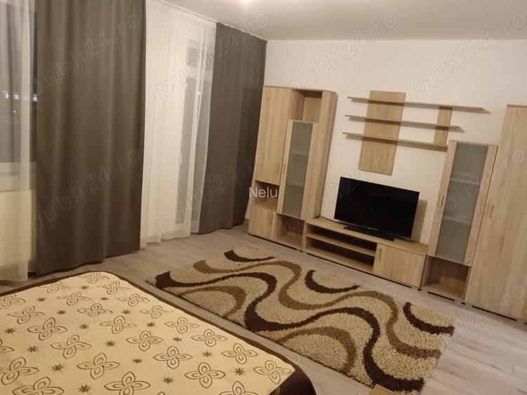 Regim hotelier Regim hotelier