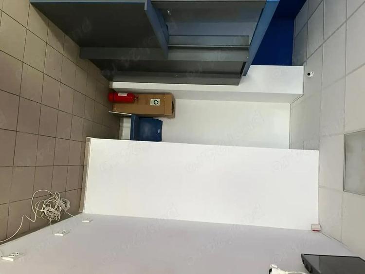 Inchiriere Spatiu Comercial 35mp - Pantelimon Baicului - Vad exceptional - 4