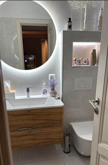 Spatiu Comercial si Afacere Functionala in Inima Orasului - 6