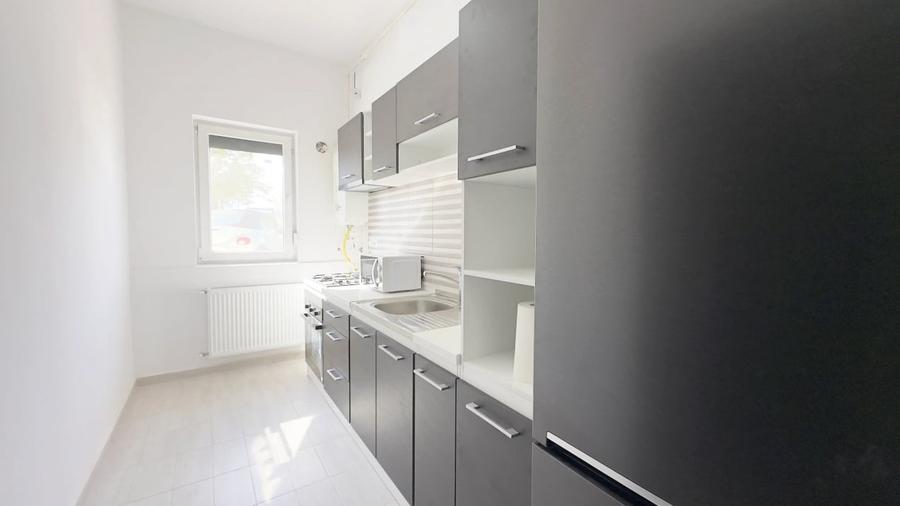 Mic, modern si primitor – locul perfect pentru un nou inceput! - 12