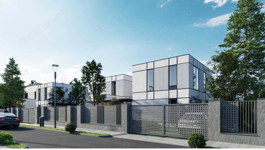 CityHouseResidence - 6