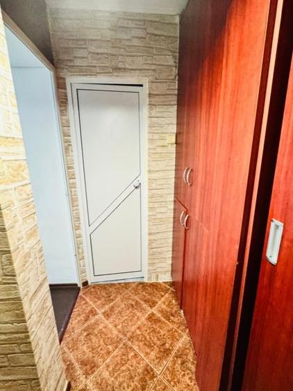 Apartament 2 camere de vânzare decomandat Nicolina 1 - Esplanada - 5