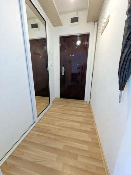 Apartament 2 camere de vanzare zona Miron Costin, langa CORA - 1