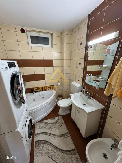 Vila superba de vanzare langa Castel Transilvania - 18