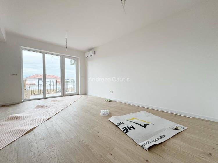 Apartament 2 camere, 55mp, balcon 6mp, pozitie excelenta pe Calea Urseni Apartament 2 camere, 55mp, balcon 6mp, pozitie excelenta pe Calea Urseni