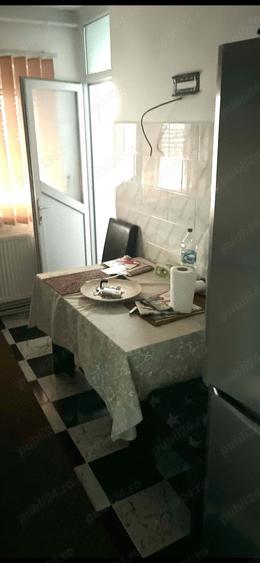 Apartament 2 Camere - 7