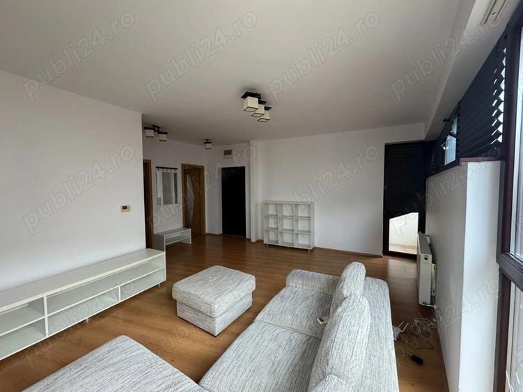 De inchiriat apartament 2 camere Dristor - 1