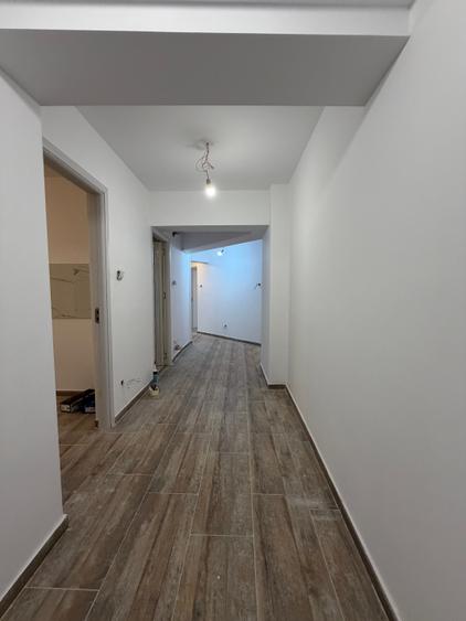 3 Camere Decomandat 97 mp Zona Boema- Bd Tomis Renovat - 16