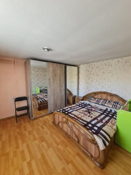 Casa individuala cu 5 camere, 216 mp de teren - 4