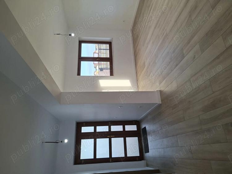 Proprietar vand casa noua in Nojorid - 13