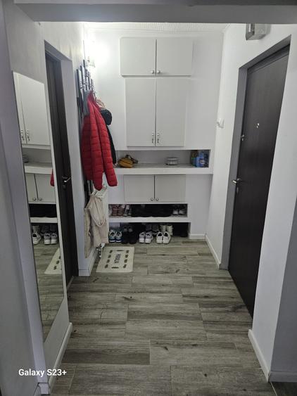 Apartament 3 camere complet renovat - 4