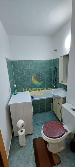 Vanzare garsoniera la 15 min Metrou Titan 64.900 euro - 9