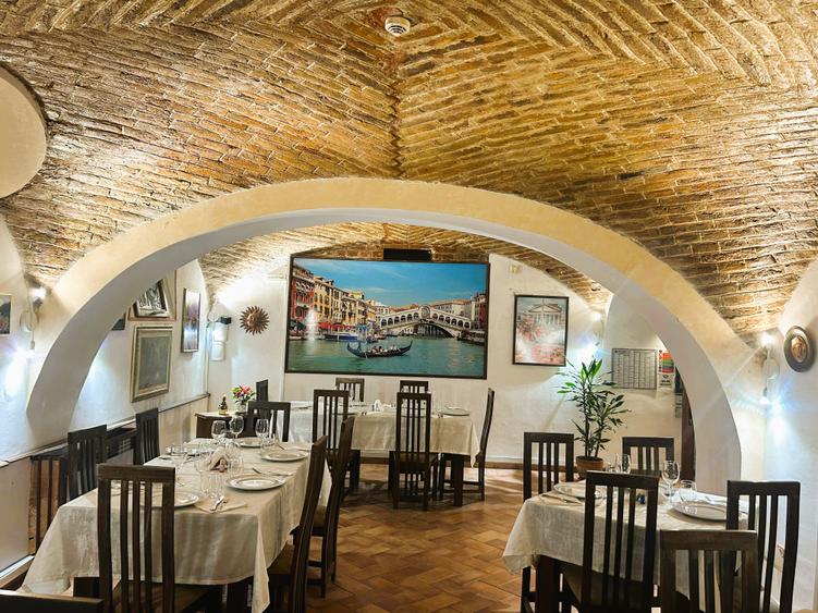 Spațiu comercial de 350 mp de închiriat – Locație premium - Piata Unirii - 4