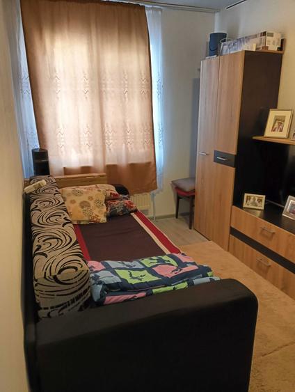 Apartament de vanzare in Bocsa - 1