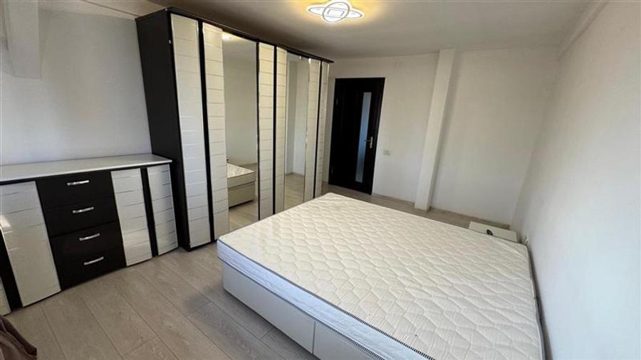 Apartament 2 camere , centrala proprie , zona Girocului - 6