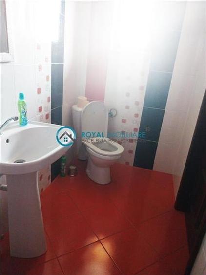 Royal Imobiliare-Vanzare Vila Zona Barcanesti - 22