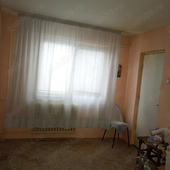 Particular Apartament 2 camere Valea Rosie - 1