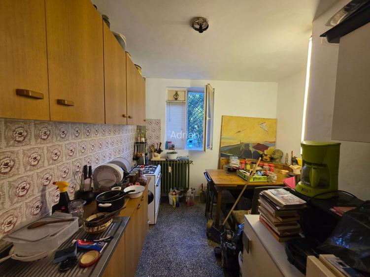 Titan, 10 minute metrou si parc IOR, chiar pe strada Postavarul, stradal, Titan, 10 minute metrou si parc IOR, chiar pe strada Postavarul, stradal,