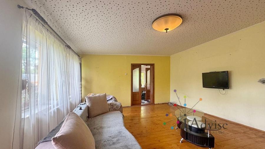 CASA CU 4 CAMERE IN ZONA BARTOLOMEU - CARIEREI - 14