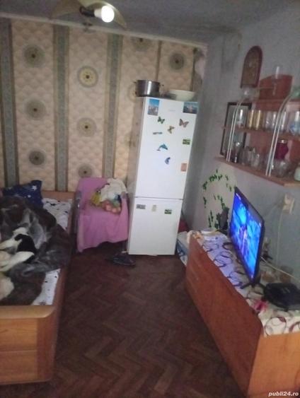 Vand casa la ?ara - 6