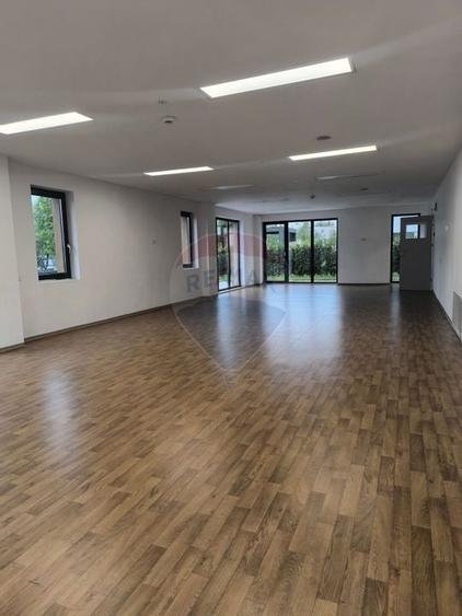 Spatiu comercial de vanzare - 21