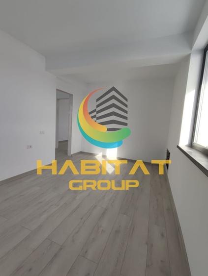 Casa 4 camere | P+1 | Incalzire in pardoseala | Curte 352 mp - 7