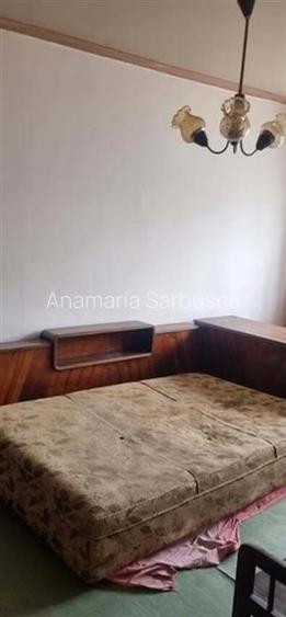 Apartament 4 camere,Mosilor Apartament 4 camere,Mosilor