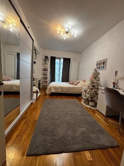 Apartament 3 camere Aviației - 21