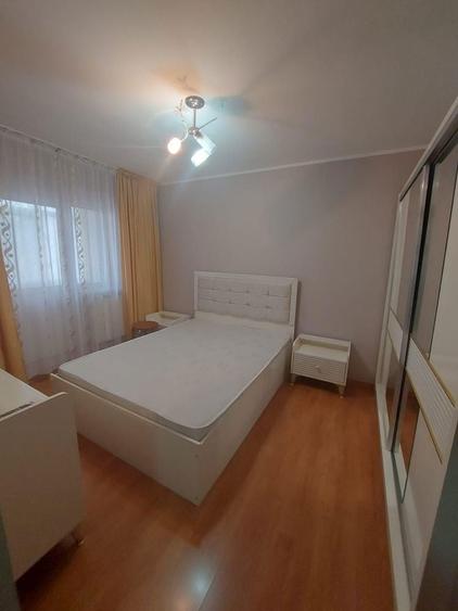 Inchiriez apartament - 6